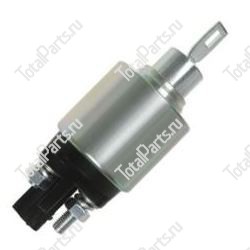 ZM 1498 ВТЯГИВАЮЩЕЕ РЕЛЕ СТАРТЕРА