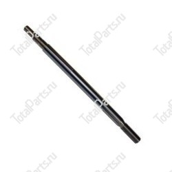 HYSTER 2308689 ШТОК