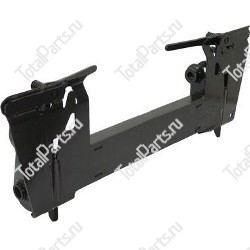 BOBCAT 7143508 КАРЕТКА МАЧТЫ