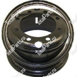 TVH 1916367 ДИСК