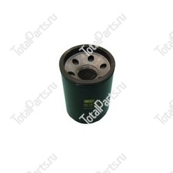 FRAM PH8476 ФИЛЬТР МАСЛЯНЫЙ