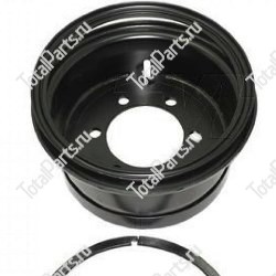 HYSTER 2094201 ДИСК КОЛЕСНЫЙ