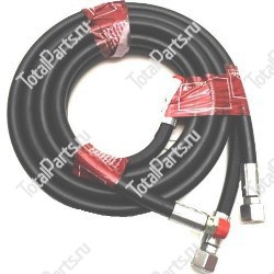 LINDE 1894905035 ГИДРАВЛИЧЕСКИЙ ШЛАНГ