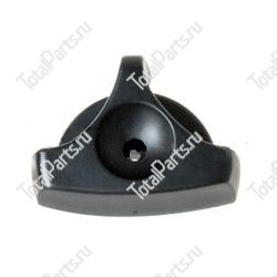 BT 167842 РУЧКА АКСЕЛЕРАТОРА RH