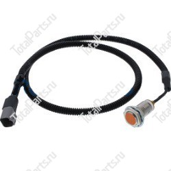 MANITOU 240598 ДАТЧИК