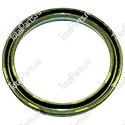 TVH 9279431 МАНЖЕТА