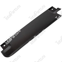 HANGCHA (HC) R960430003502 ПАНЕЛЬ (КРЫШКА) РАДИАТОРА