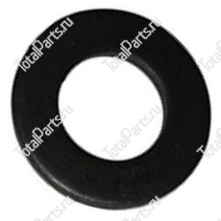 SIZE 17x32x3.5 РЕГУЛИРОВОЧНАЯ ШАЙБА