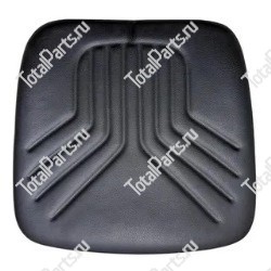 KEY NUMBER PD00517506 ПОДУШКА СИДЕНИЯ LINDE