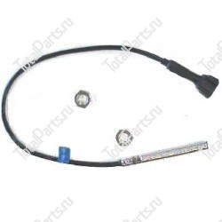 NISSAN AL112509 СЕНСОР С КАБЕЛЕМ | ЗАПЧАСТИ НА ТЕХНИКУ