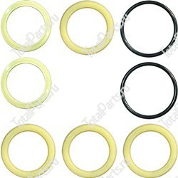 HELI 1.5M3H-4/5-KIT РЕМКОМПЛЕКТ ЦИЛИНДРА ПОДЪЕМА