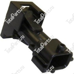 JUNGHEINRICH (AMEISE) 50251734 КОРПУС РАЗЪЕМА / ПАПА