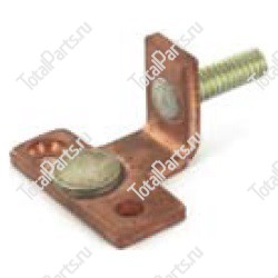 KEY NUMBER PL8 КОНТАКТ