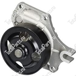 GRAF PA962 ПОМПА ВОДЯНАЯ