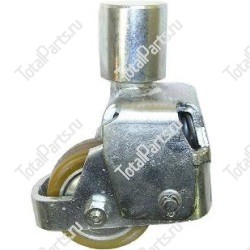 KEY NUMBER 193PUR/100/40FAD КОЛЕСО ОПОРЫ 16005830