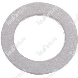 Intella Part 005609280 ШАЙБА