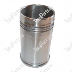 XINCHAI 485BPG ГИЛЬЗА БЛОКА ЦИЛИНДРОВ НА ДВИГАТЕЛЬ