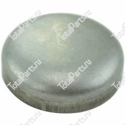 TOTALPARTS 000055606 КРЫШКА СТУПИЦЫ