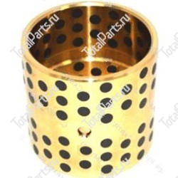 DAEWOO-DOOSAN A131912 ВТУЛКА