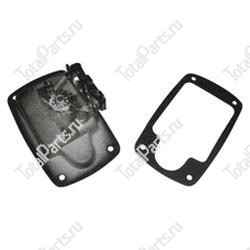 EPW 1HW88459 РУЧКА ДВЕРЦЫ