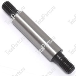 KEY NUMBER PD00438944 ШПИЛЬКА LINDE