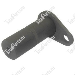 TCM 22N5852301 ПАЛЕЦ ЦИЛИНДРА НАКЛОНА СО СТОРОНЫ РАМЫ