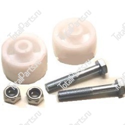 KEY NUMBER PD00479454 КОМПЛЕКТ РОЛИКА LINDE