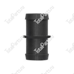 KEY NUMBER PD00129060 ФИТИНГ