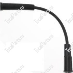 TVH 17633565 ВЫСОКОВОЛЬТНЫЙ ПРОВОД