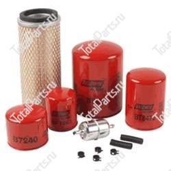 MOFFETT 21513C НАБОР ФИЛЬТРОВ