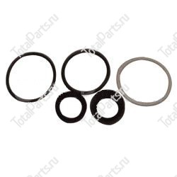 NISSAN 4951004H25 РЕМКОМПЛЕКТ РУЛЕВОГО ЦИЛИНДРА