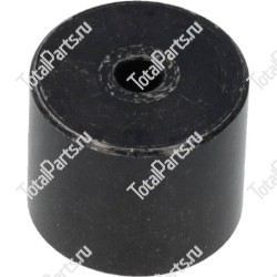 KEY NUMBER PD00397372 ПРОСТАВКА LINDE