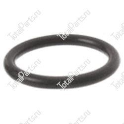 DAEWOO-DOOSAN A133923 КОЛЬЦЕВОЕ УПЛОТНЕНИЕ