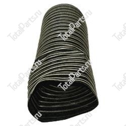 TVH 18227323 ШЛАНГ