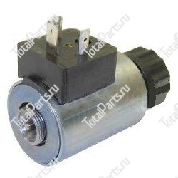 TVH 9704153 СОЛЕНОИД