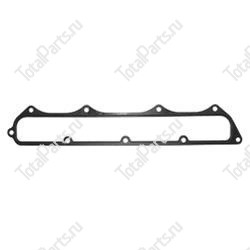 KUBOTA 1C02011820 ПРОКЛАДКА