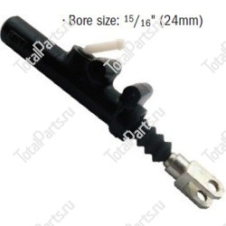 TVH 14973958 МАСТЕР ЦИЛИНДР