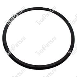 SKY TRAK 8035029 УПЛОТНЕНИЕ ПОРШНЯ СЦЕПЛЕНИЯ НАРУЖНОЕ