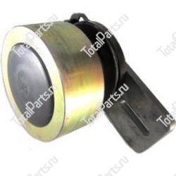 BOBCAT 6933054 НАТЯЖИТЕЛЬ РЕМНЯ