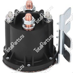 SIZE 1x71x64x67x63.5x1x24 КОНТАКТОР