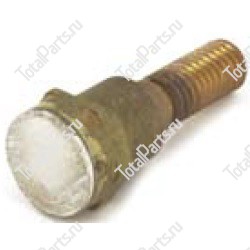 ALBRIGHT 214618A КОНТАКТ