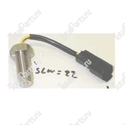 MITSUBISHI 9743301100 ДАТЧИК СКОРОСТИ