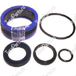 TVH 184688 РЕМКОМПЛЕКТ ЦИЛИНДРА ГИДРАВЛИКИ