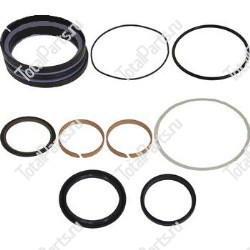 KALMAR 9238290879 КОМПЛЕКТ САЛЬНИКОВ