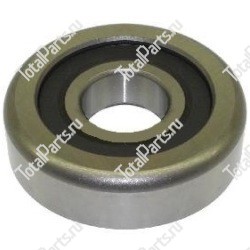 TCM 2460942112 РОЛИК МАЧТЫ