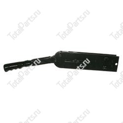 DAEWOO-DOOSAN A351108 РЫЧАГ РУЧНИКА