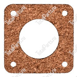 TOYOTA 2221578B0071 ПРОКЛАДКА