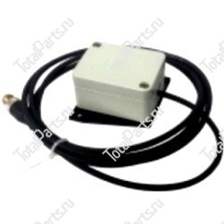 EC2E 733701 ЭЛЕКТРОННЫЙ МОДУЛЬ-НАБОР РАДИОПЕРЕДАТЧИКА 868 Mhz