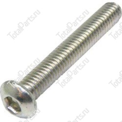 MANITOU 214099 ВИНТ С ШЕСТИГРАННЫМ ОТВЕРСТИЕМ В ГОЛОВКЕ