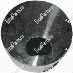 TVH 470112 ВСТАВКА